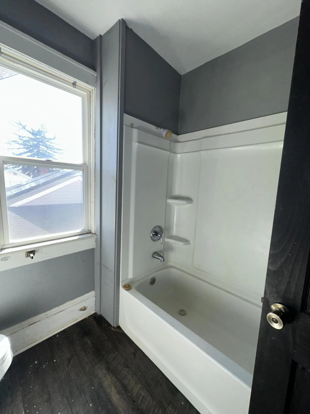 2229 Hanover AVE NW - Photo 3