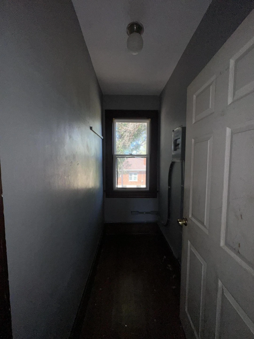 2229 Hanover AVE NW - Photo 5