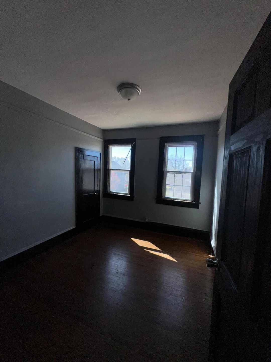 2229 Hanover AVE NW - Photo 6