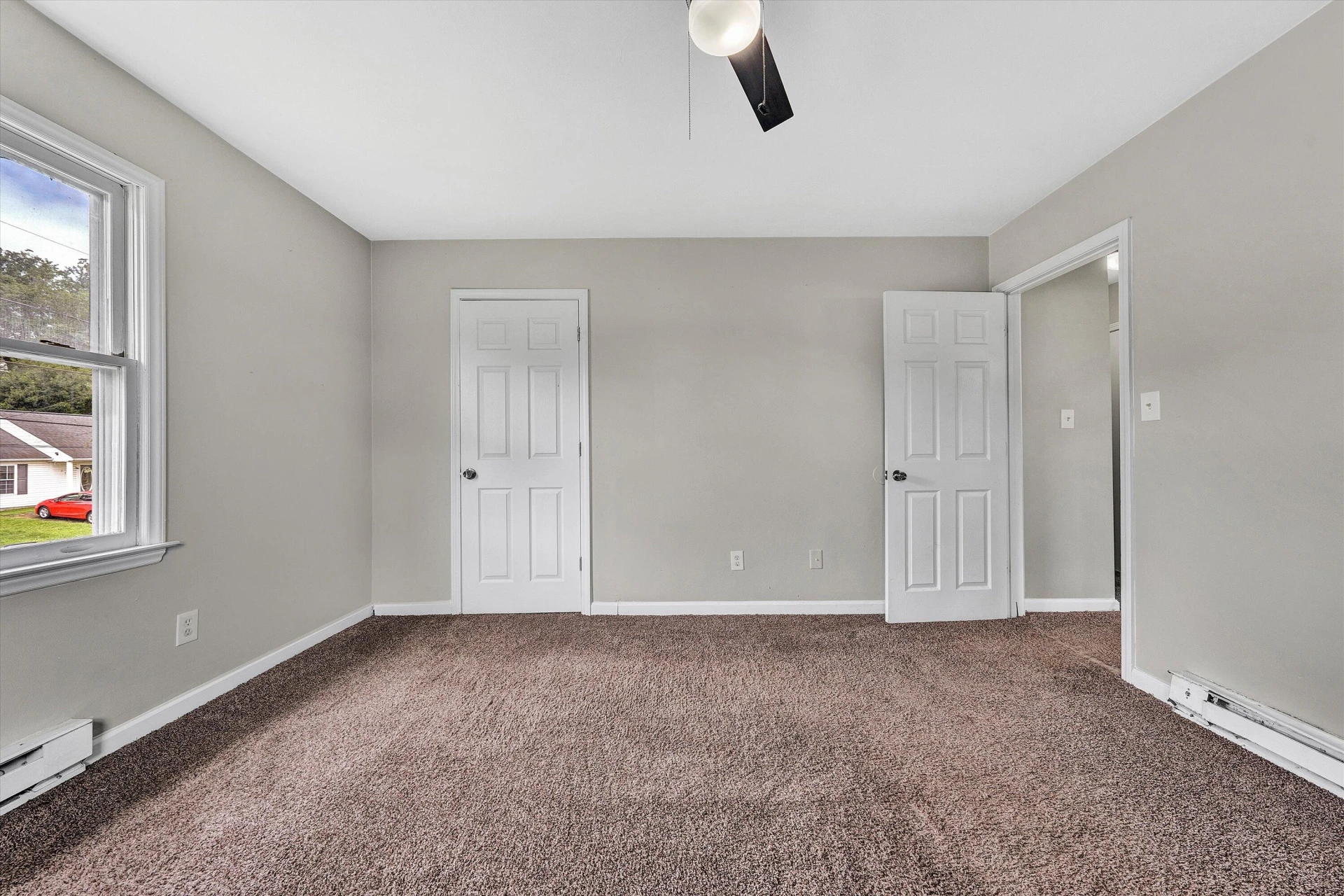 707 Bibb ST NE - Photo 18