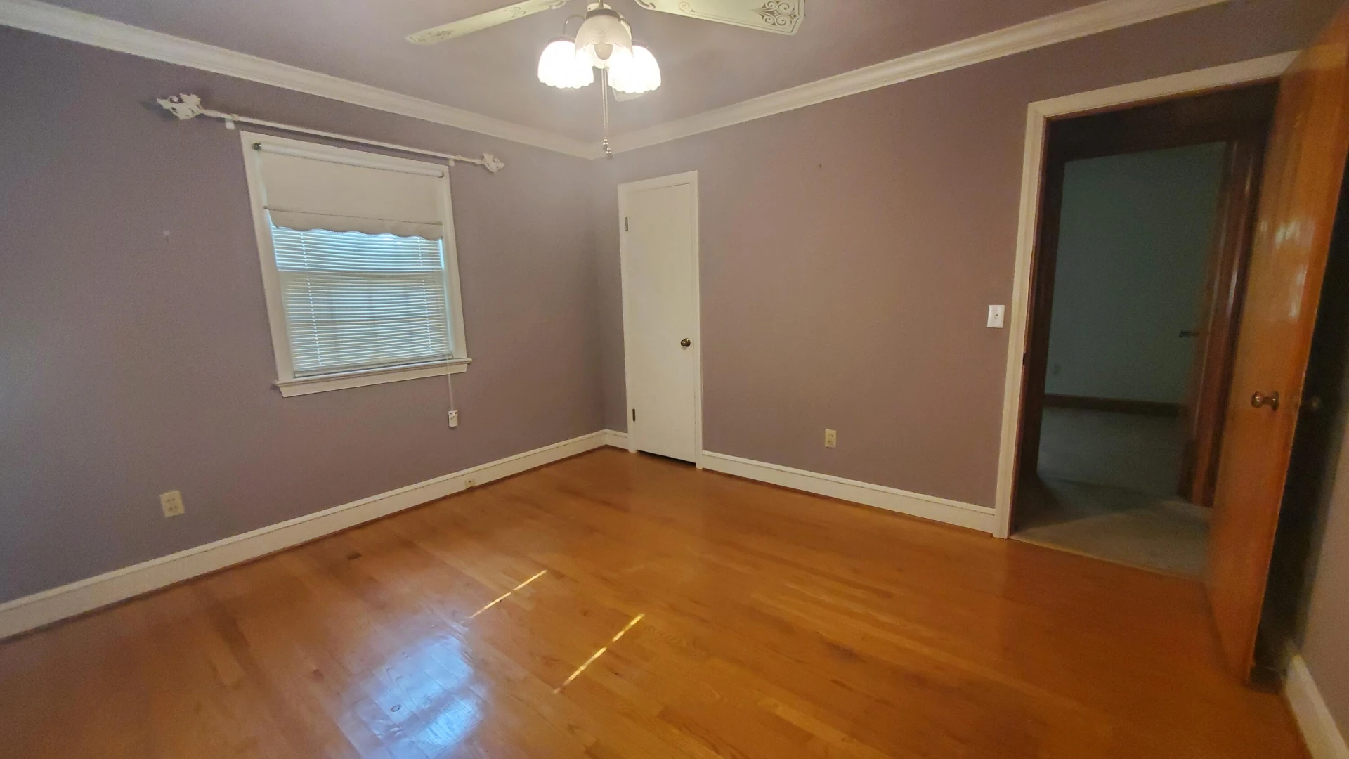 1359 Longview DR - Photo 13