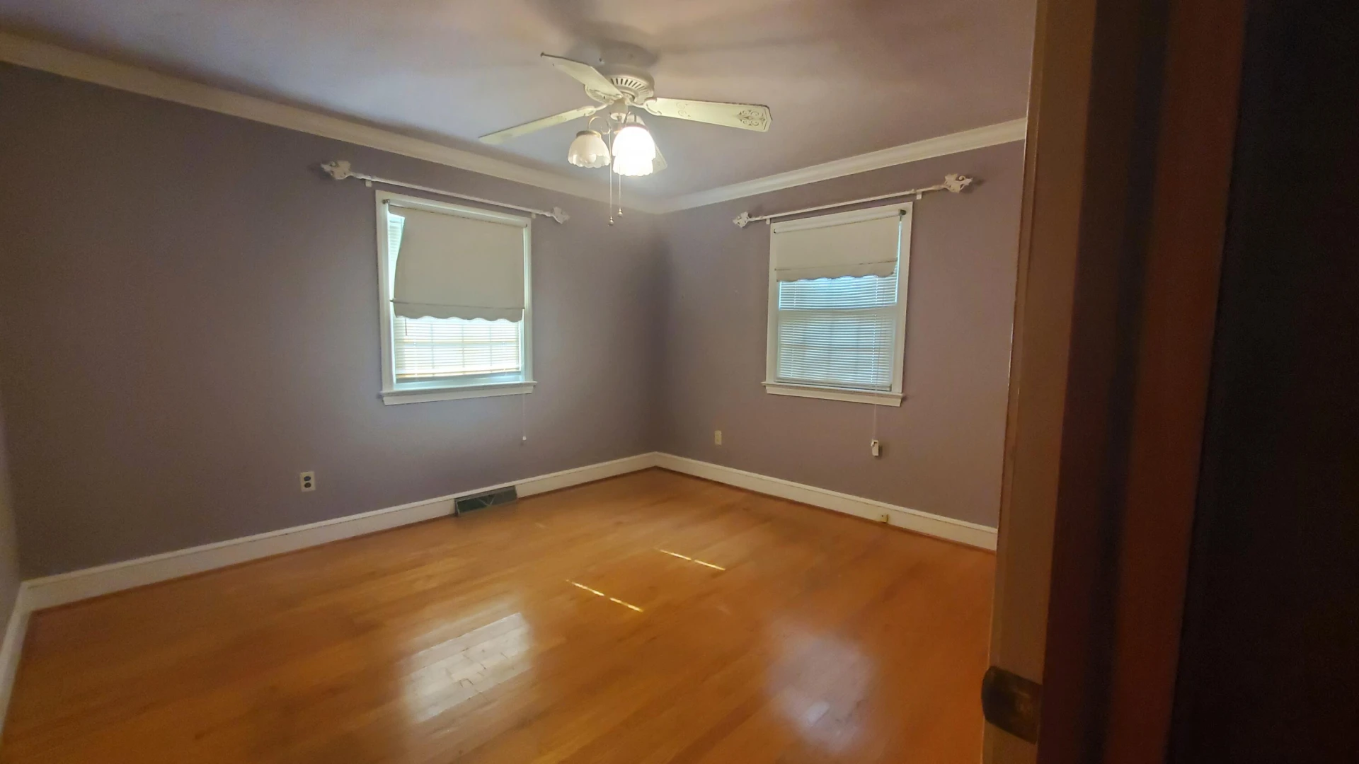 1359 Longview DR - Photo 14
