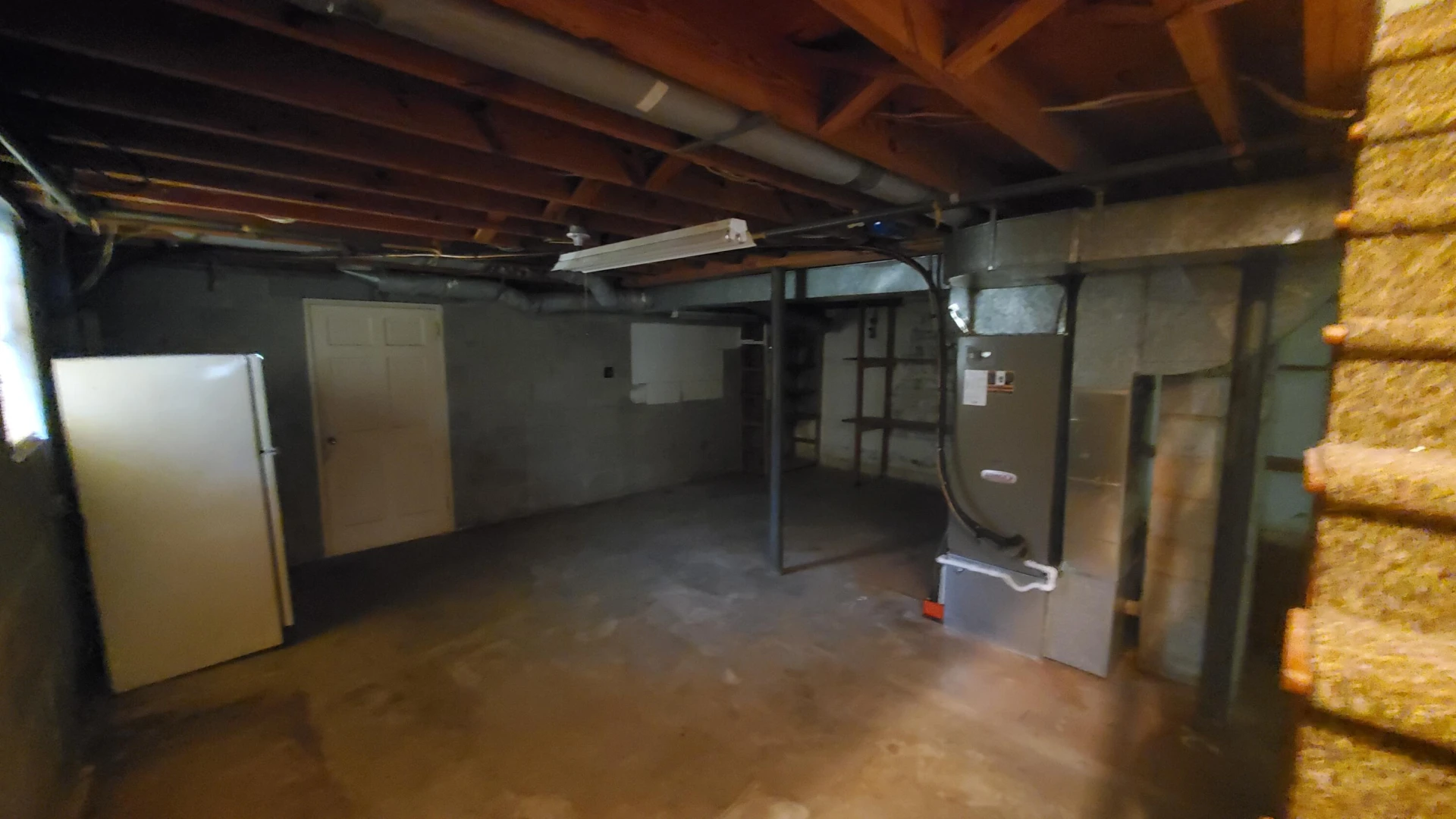 1359 Longview DR - Photo 20