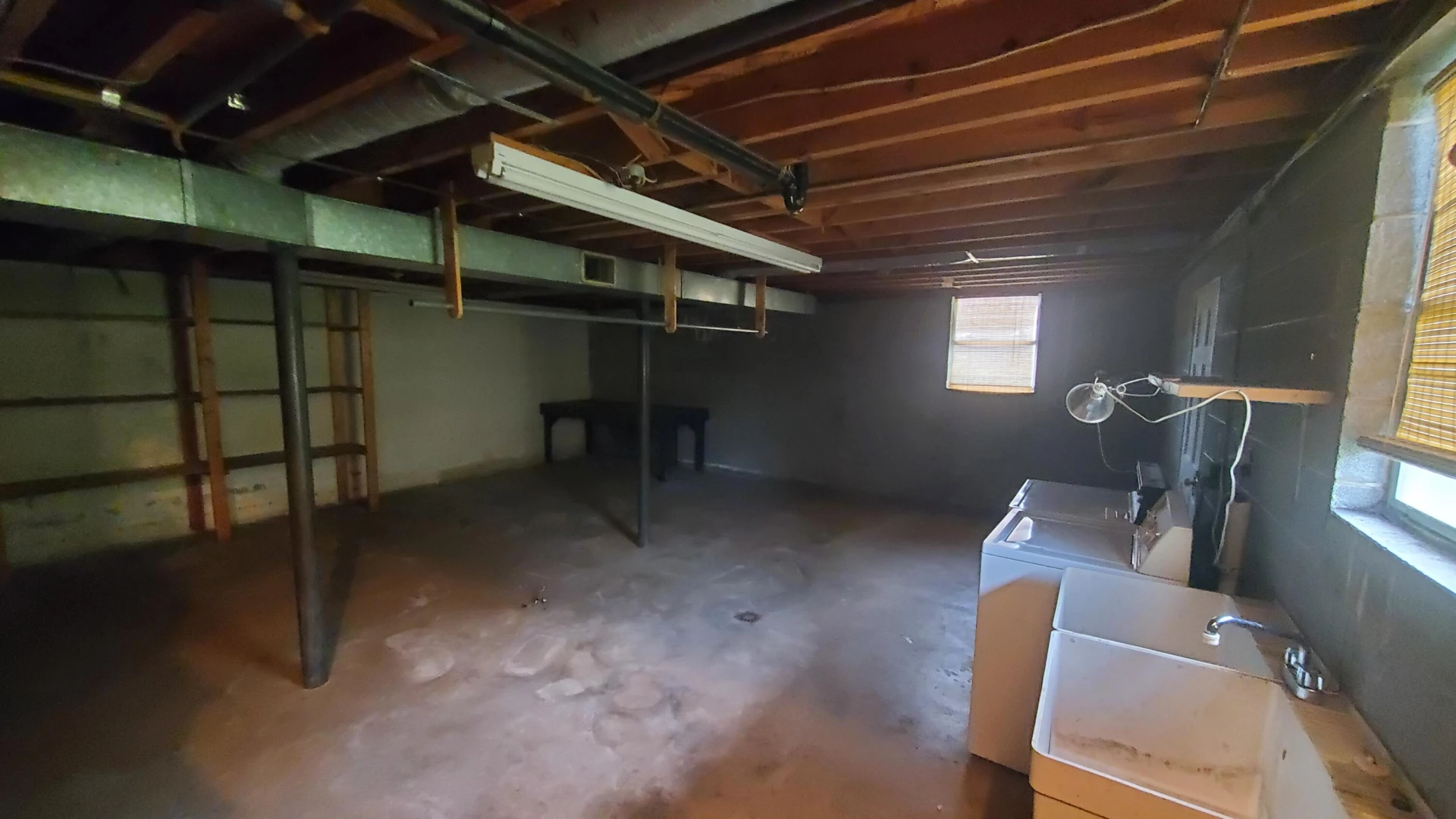 1359 Longview DR - Photo 21