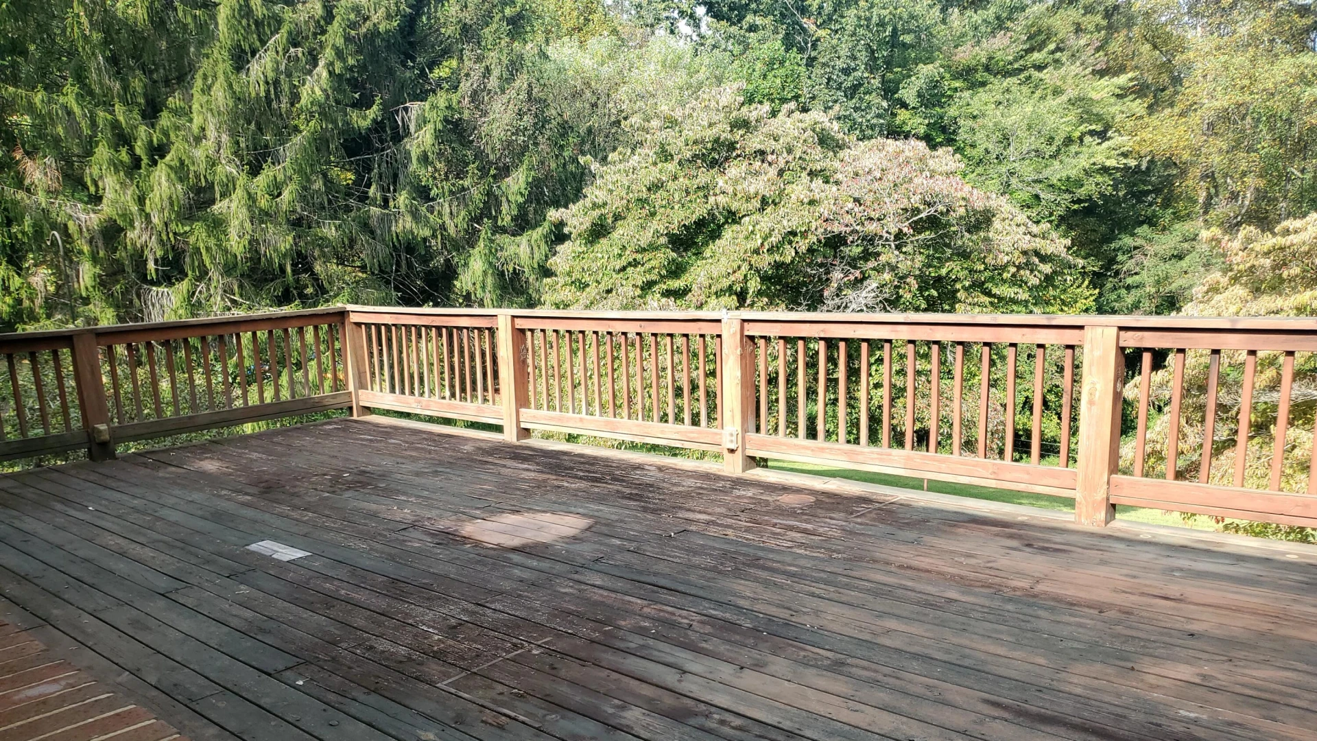 1359 Longview DR - Photo 22