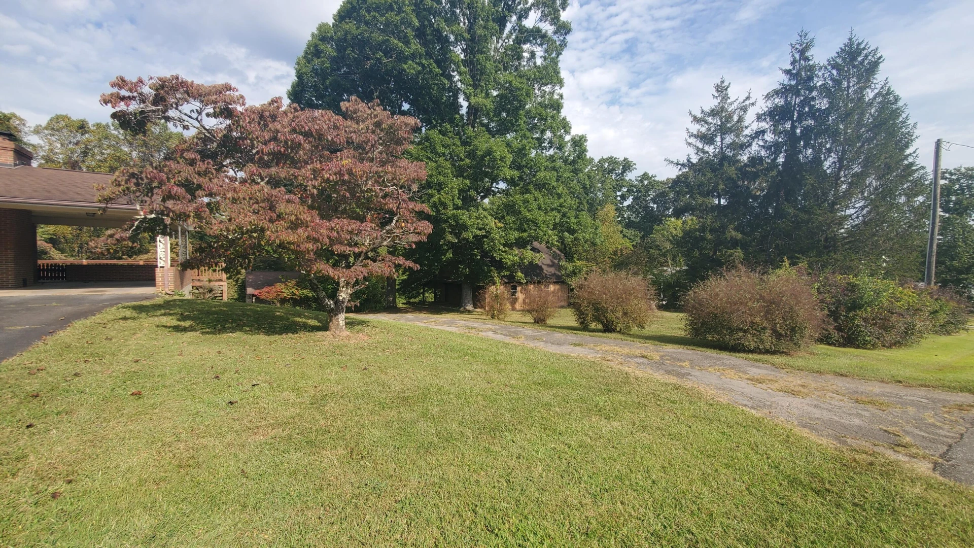 1359 Longview DR - Photo 23