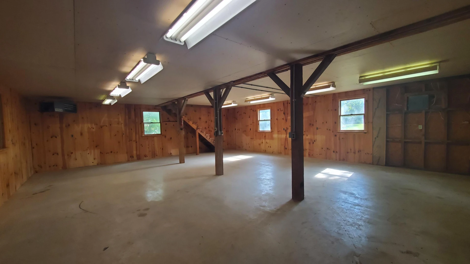 1359 Longview DR - Photo 27