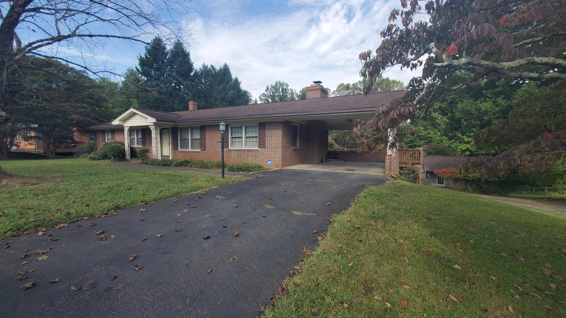 1359 Longview DR - Photo 30