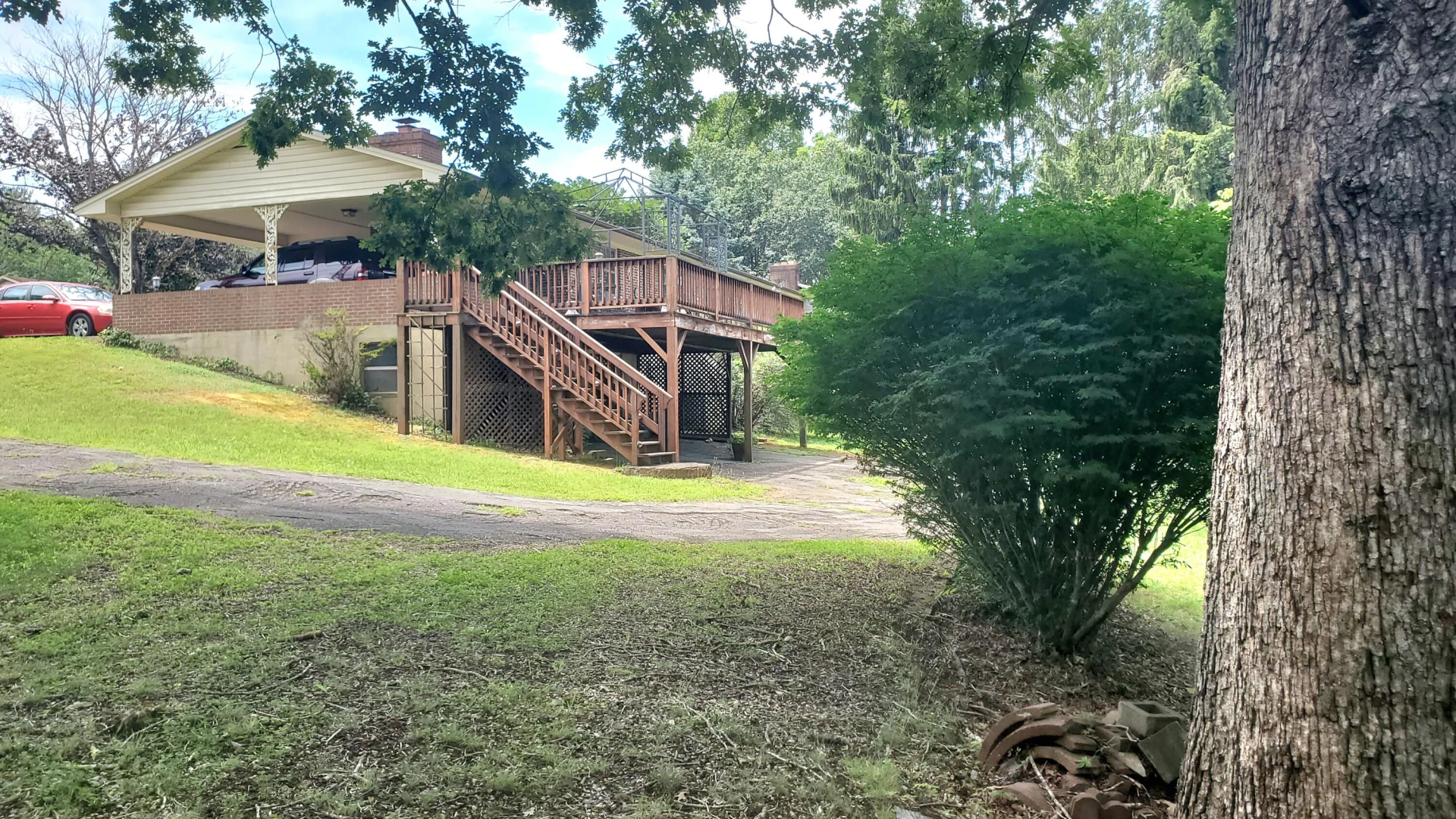 1359 Longview DR - Photo 31