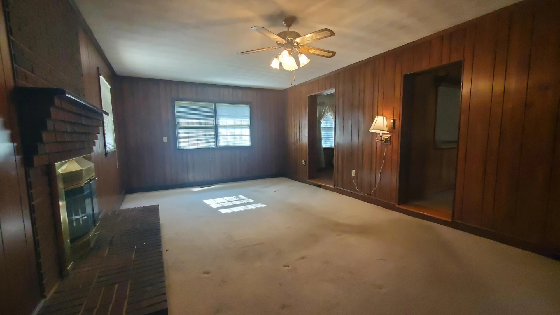1359 Longview DR - Photo 8