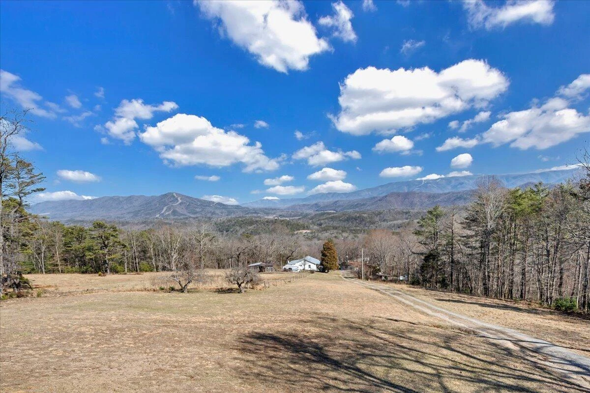 2534 Paris Mountain RD - Photo 10
