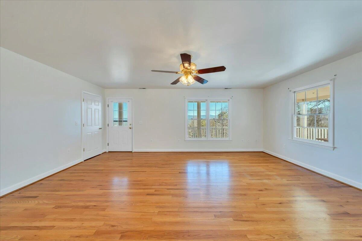 2534 Paris Mountain RD - Photo 12