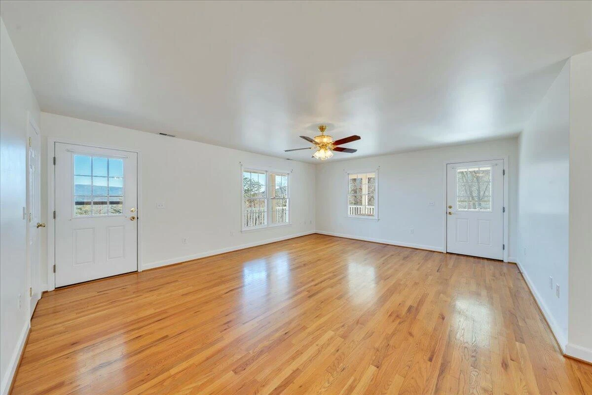 2534 Paris Mountain RD - Photo 13
