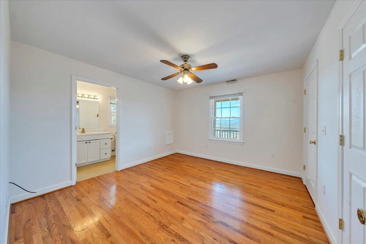 2534 Paris Mountain RD - Photo 19