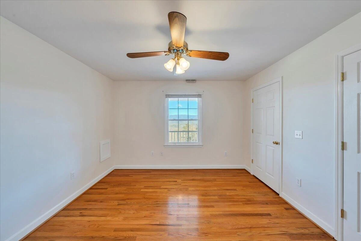 2534 Paris Mountain RD - Photo 20