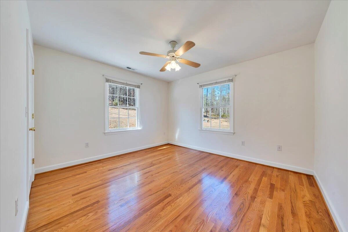 2534 Paris Mountain RD - Photo 23