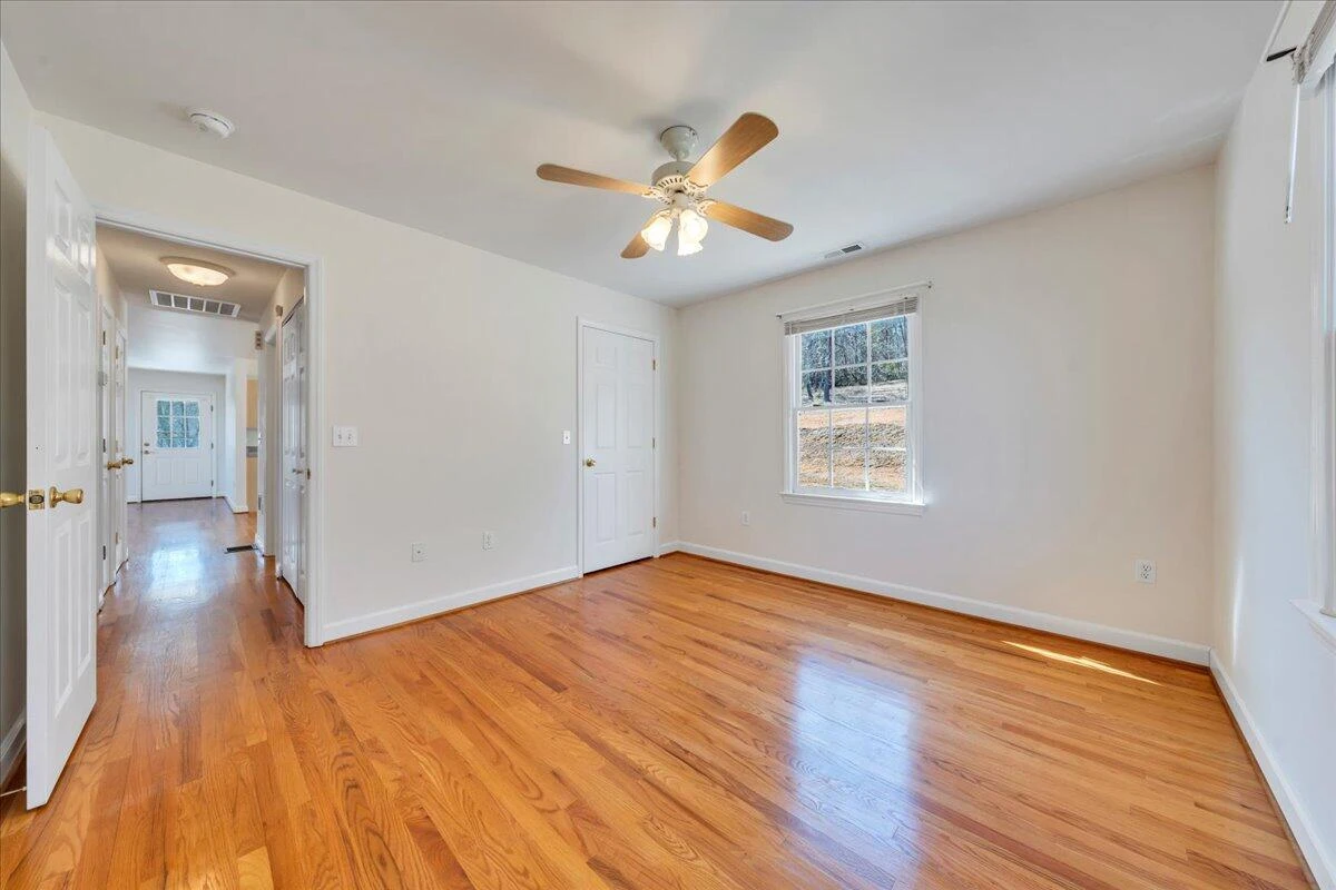 2534 Paris Mountain RD - Photo 24