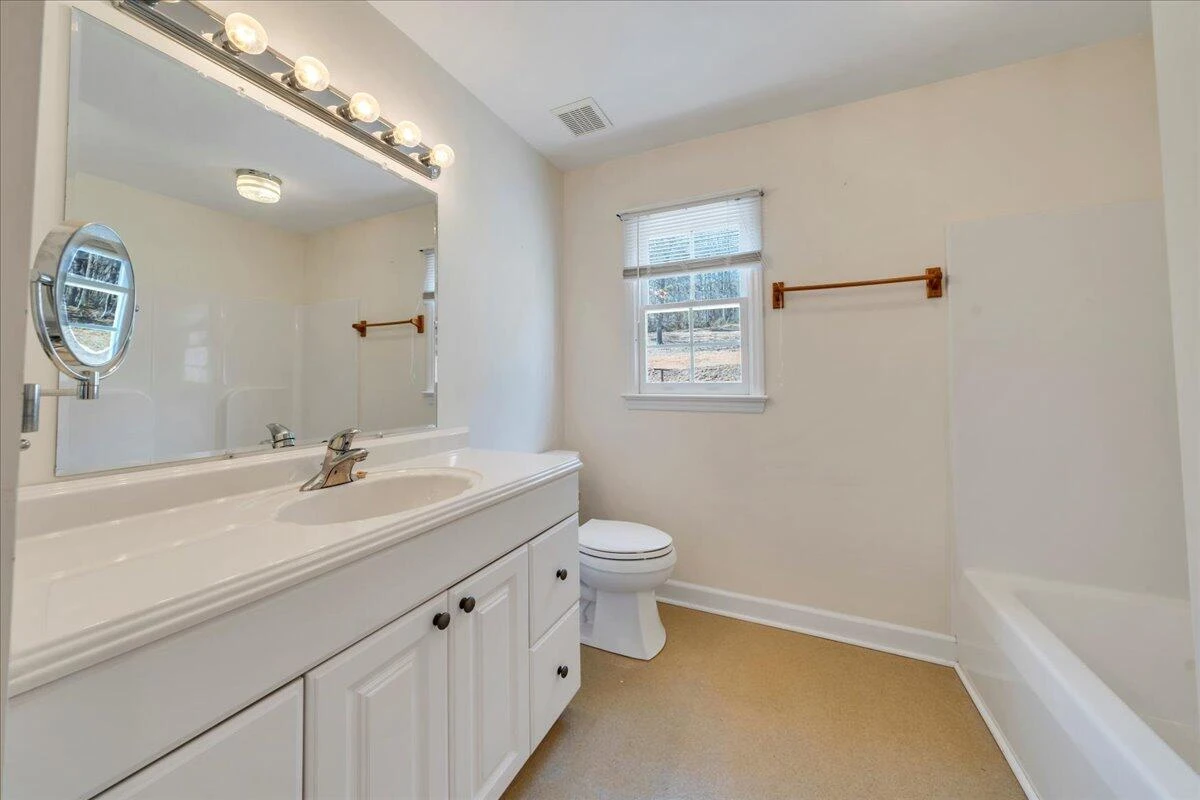 2534 Paris Mountain RD - Photo 25