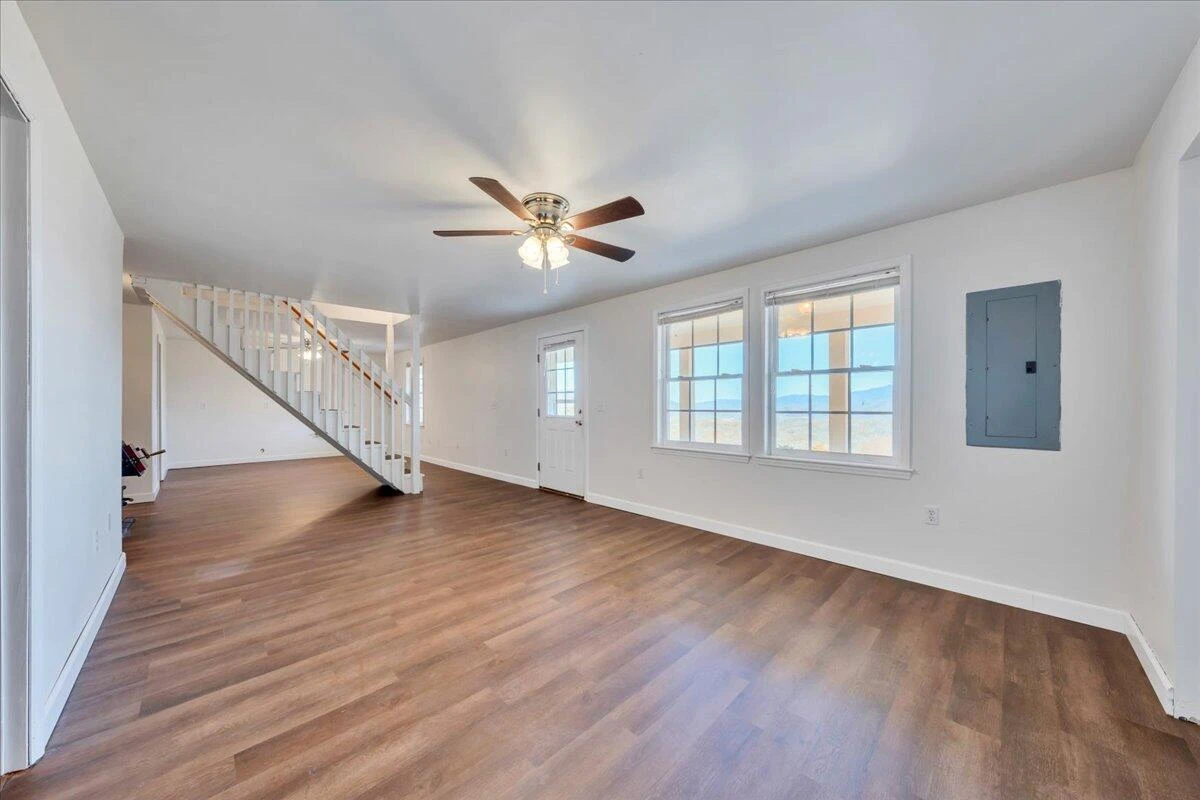 2534 Paris Mountain RD - Photo 26