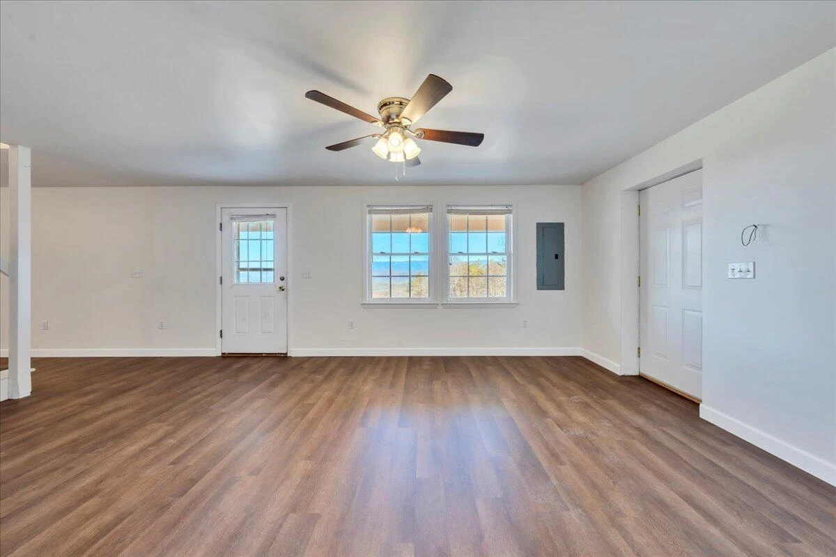 2534 Paris Mountain RD - Photo 27