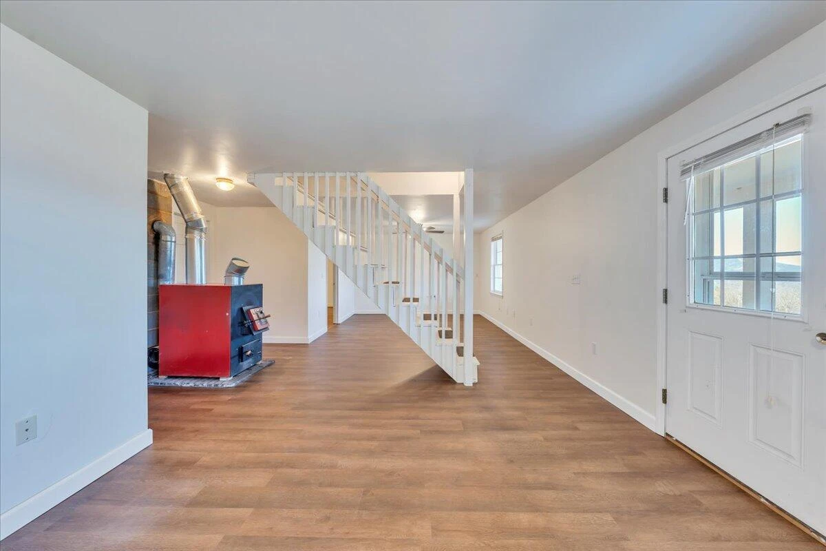 2534 Paris Mountain RD - Photo 28