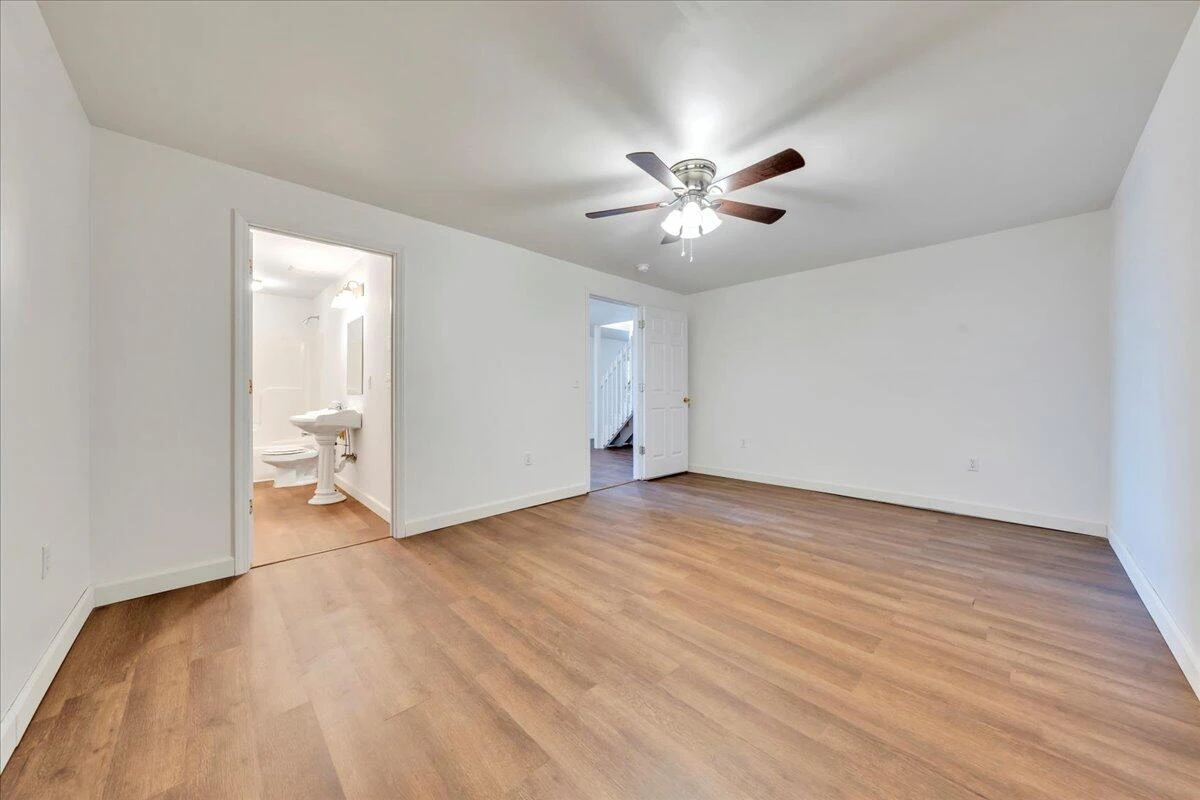2534 Paris Mountain RD - Photo 33
