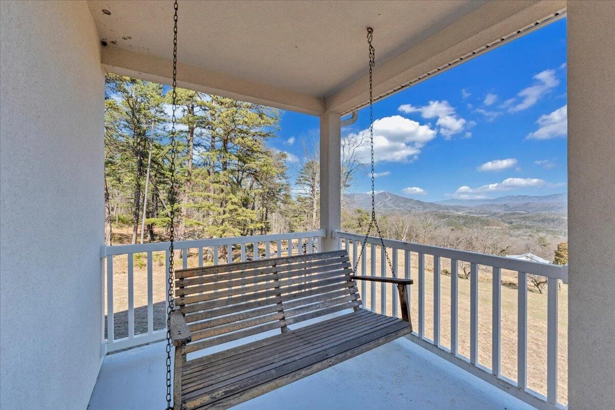 2534 Paris Mountain RD - Photo 38