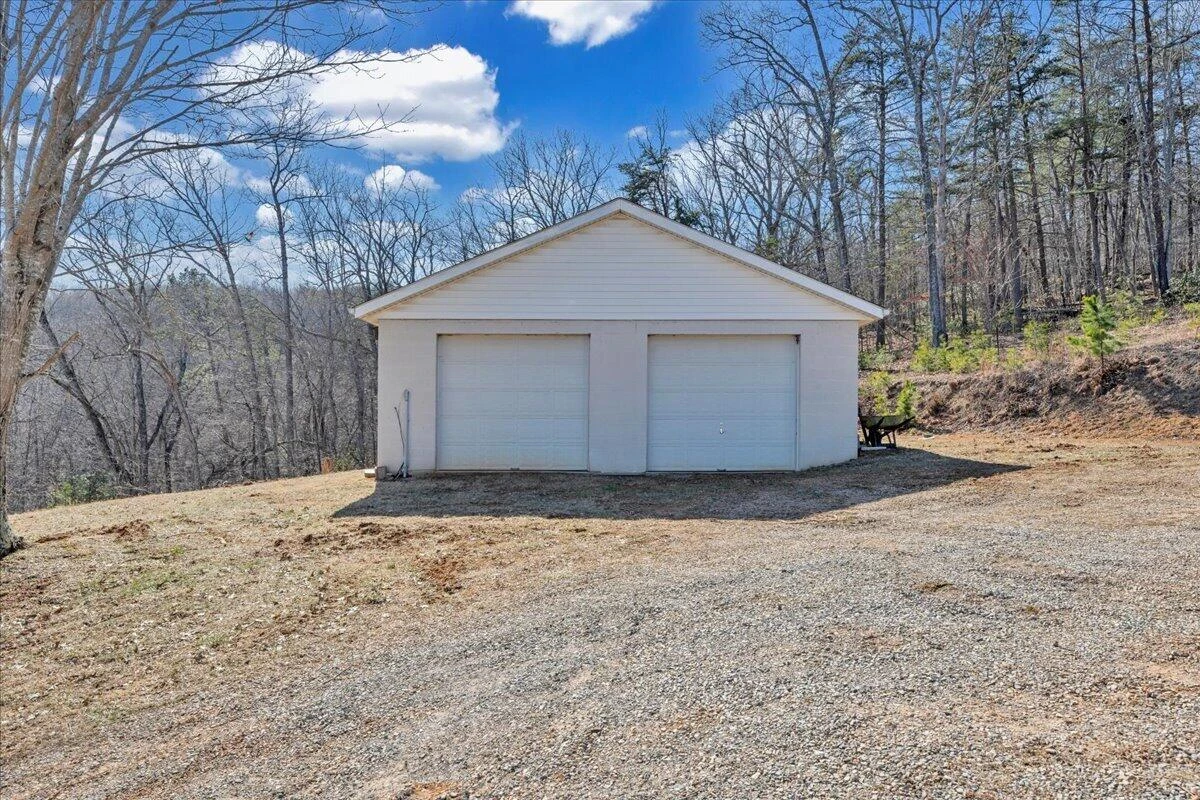 2534 Paris Mountain RD - Photo 41