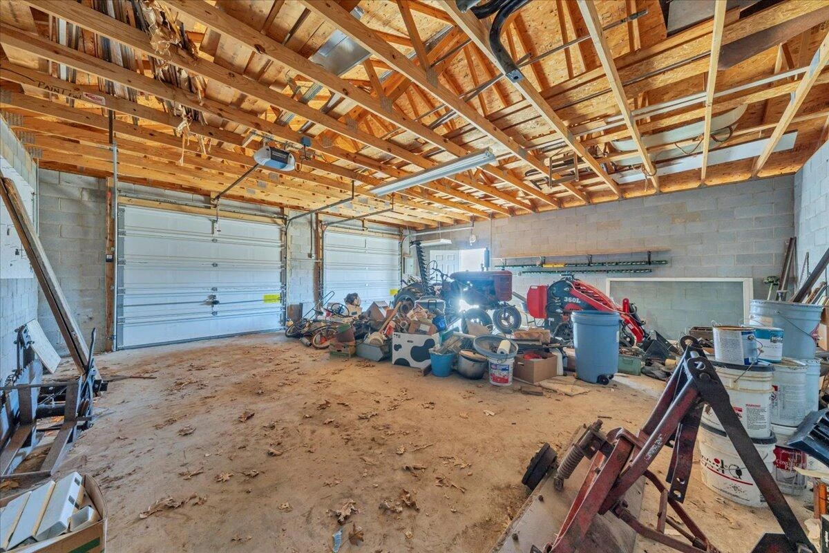 2534 Paris Mountain RD - Photo 42