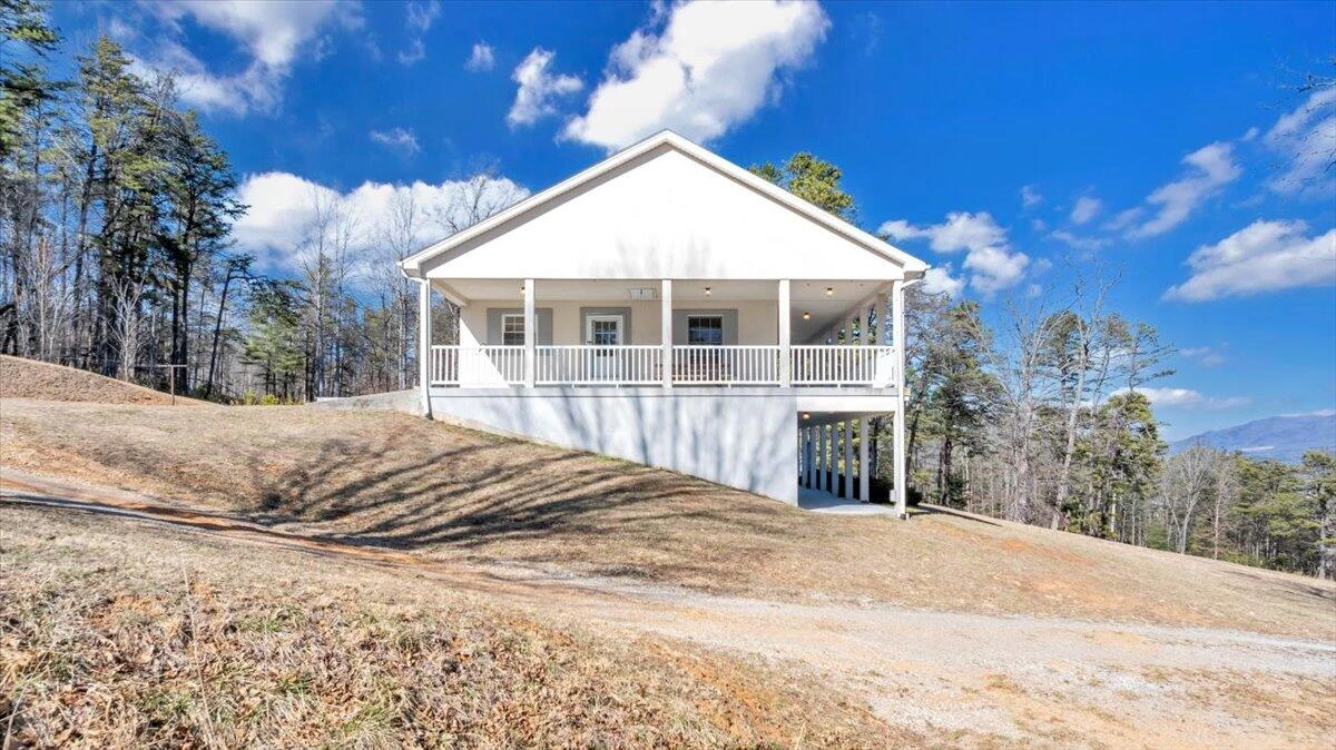 2534 Paris Mountain RD - Photo 44