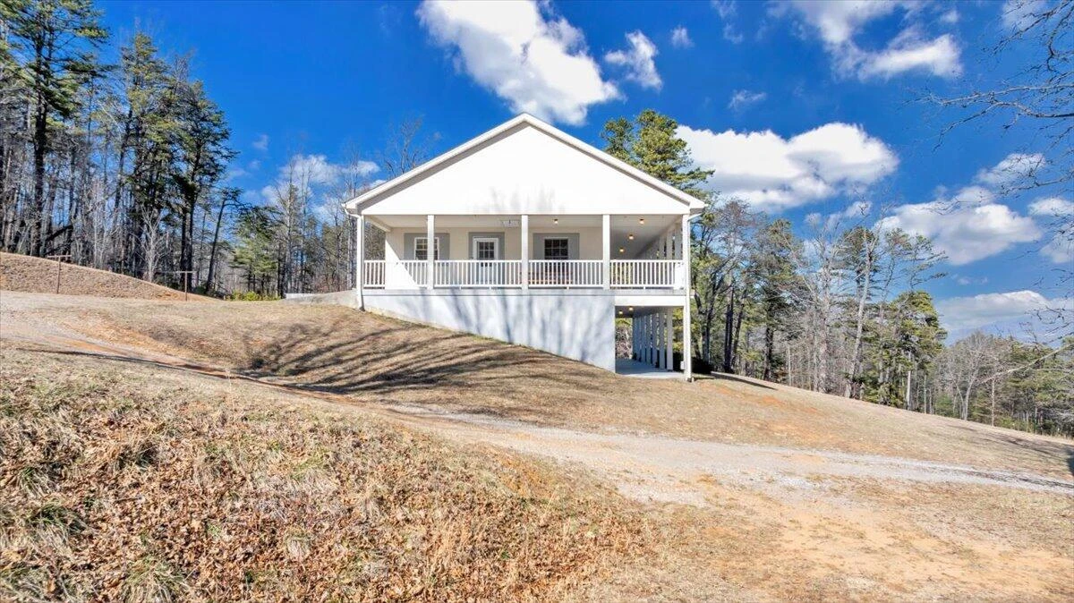 2534 Paris Mountain RD - Photo 45
