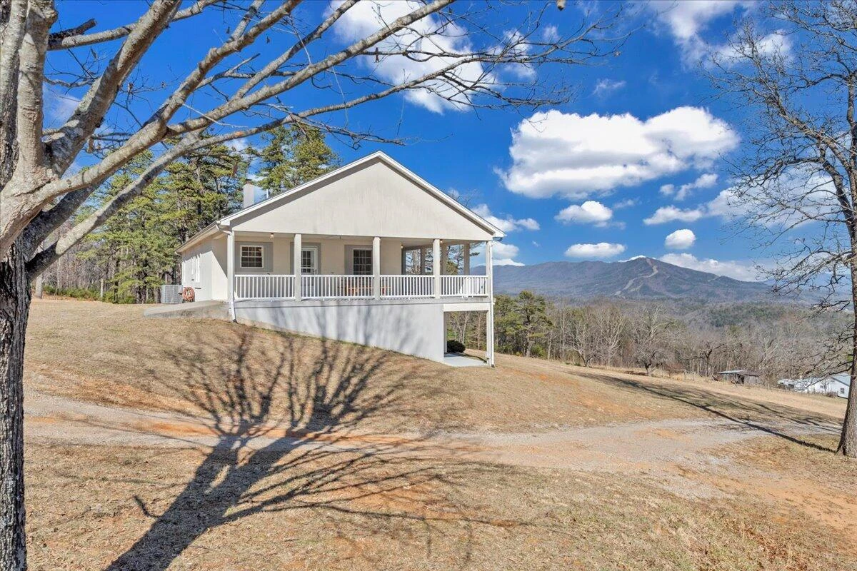 2534 Paris Mountain RD - Photo 48