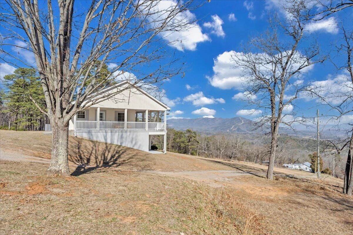 2534 Paris Mountain RD - Photo 49