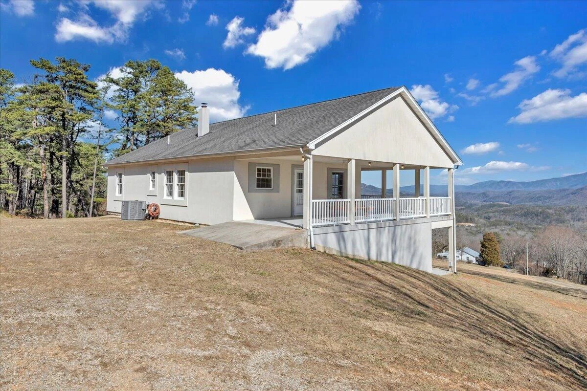 2534 Paris Mountain RD - Photo 5
