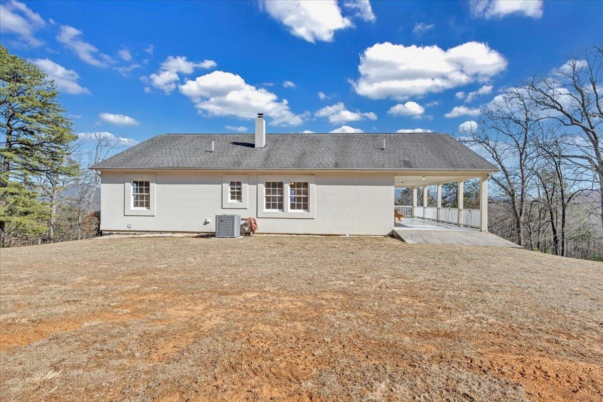 2534 Paris Mountain RD - Photo 50