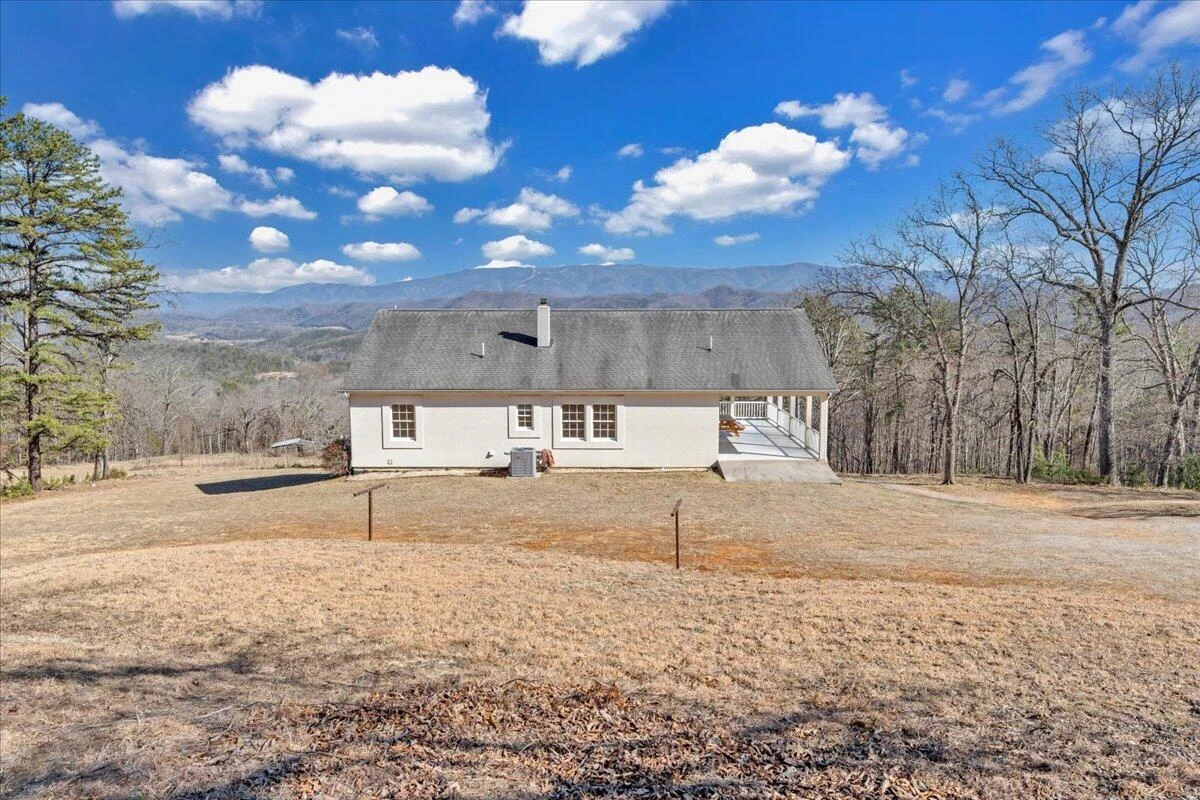 2534 Paris Mountain RD - Photo 51
