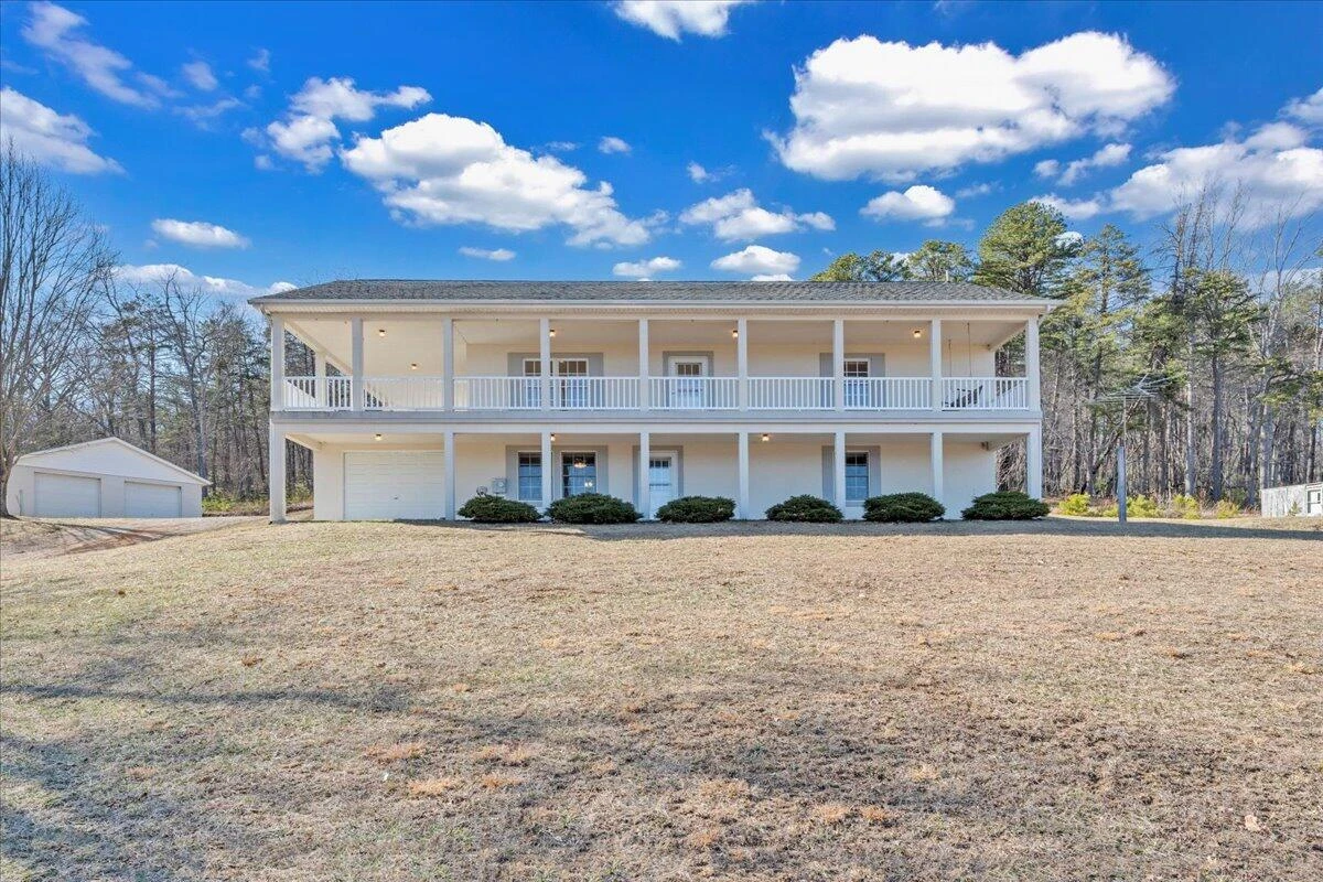 2534 Paris Mountain RD - Photo 59