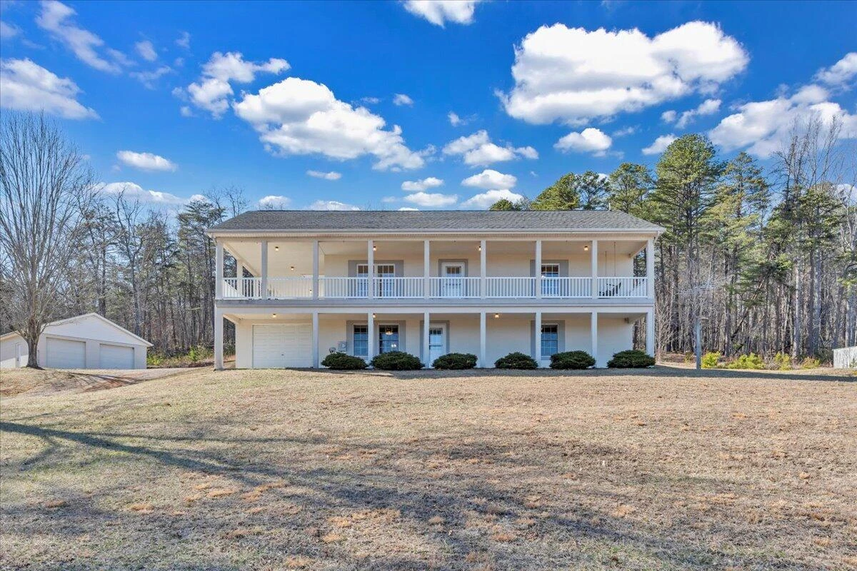2534 Paris Mountain RD - Photo 60