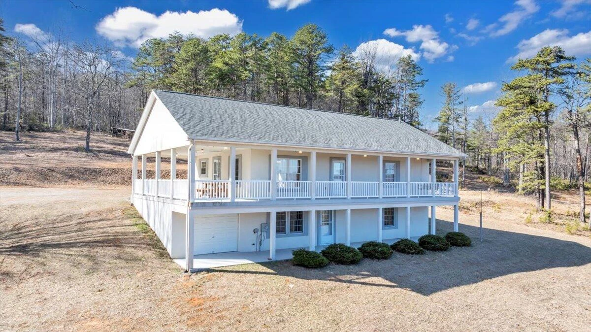 2534 Paris Mountain RD - Photo 62