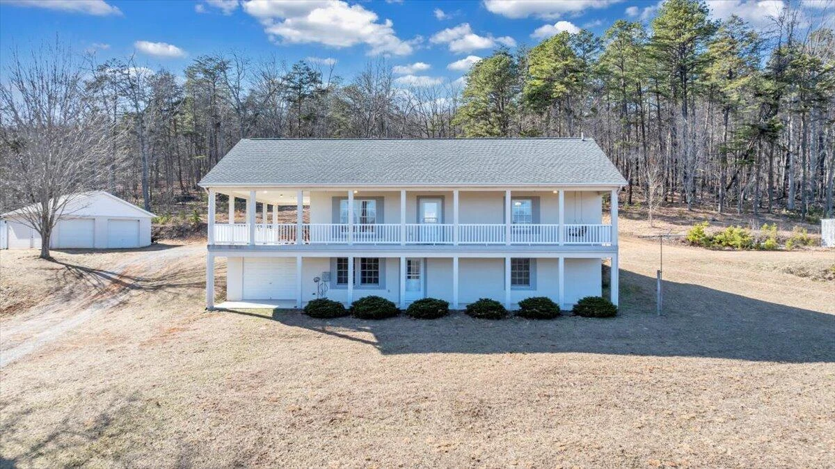 2534 Paris Mountain RD - Photo 63