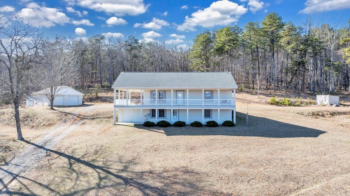 2534 Paris Mountain RD - Photo 64