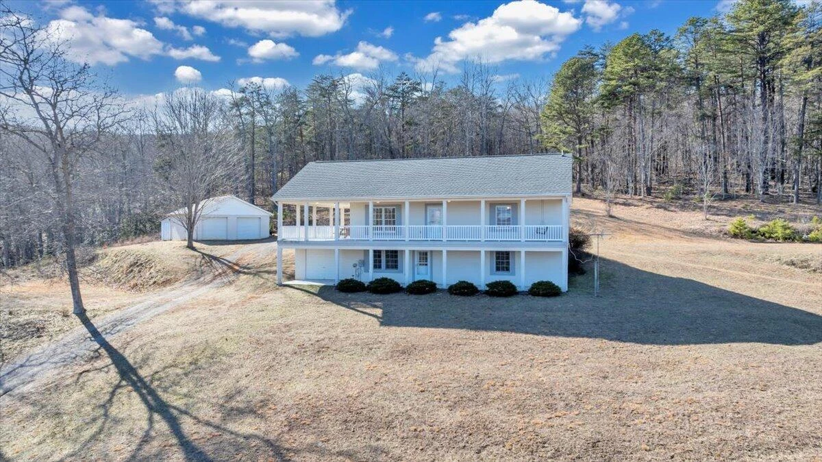 2534 Paris Mountain RD - Photo 65