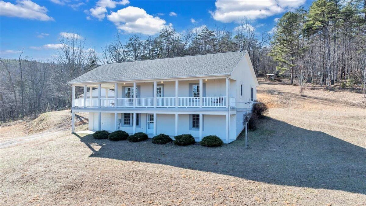 2534 Paris Mountain RD - Photo 66