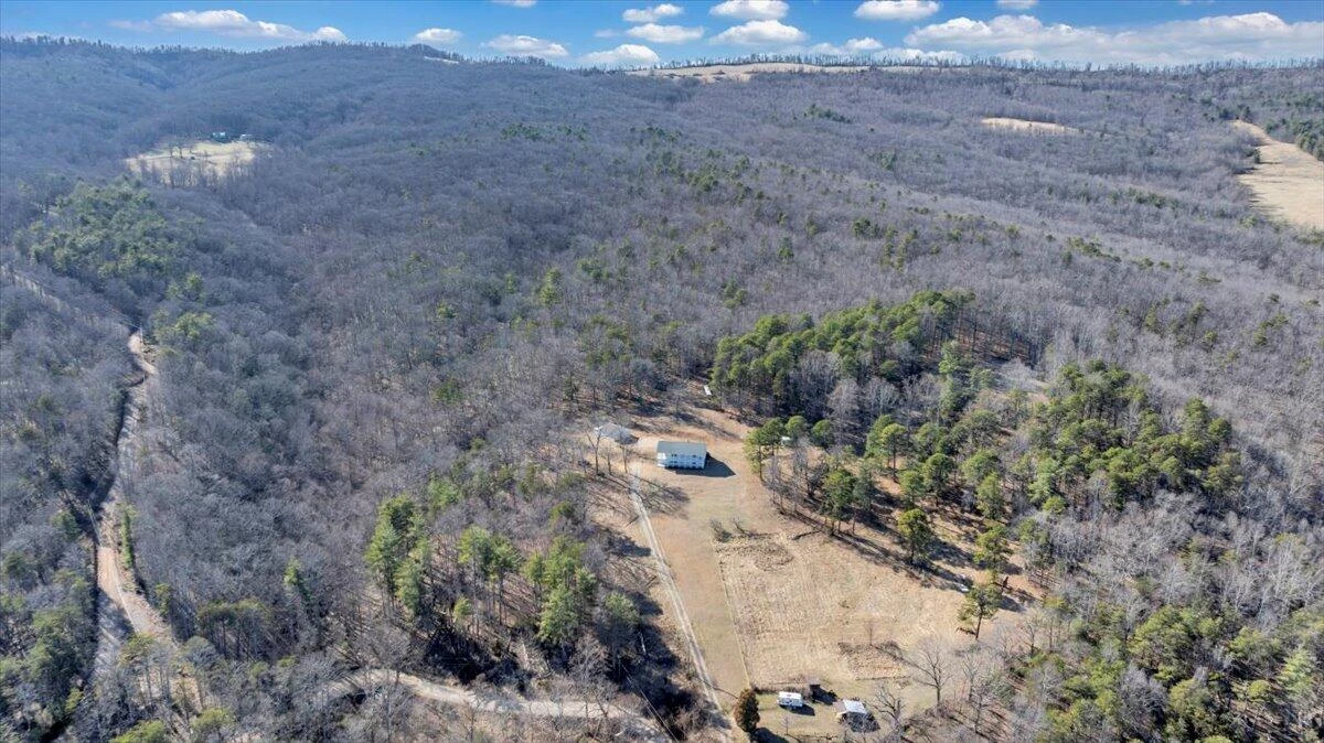 2534 Paris Mountain RD - Photo 68