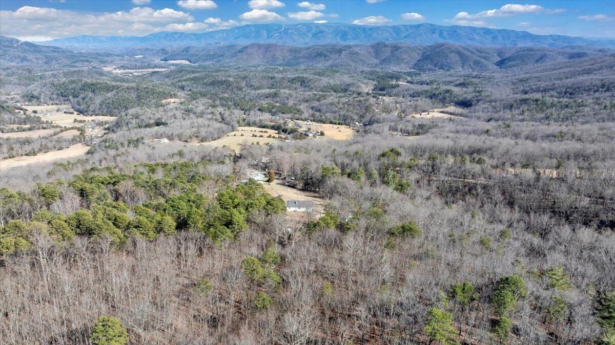 2534 Paris Mountain RD - Photo 69