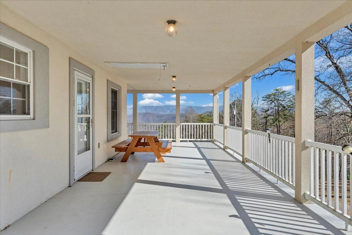 2534 Paris Mountain RD - Photo 7