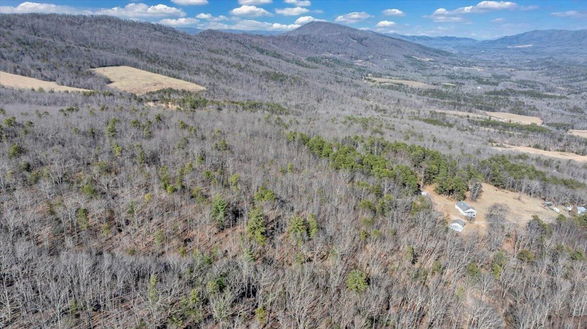 2534 Paris Mountain RD - Photo 73