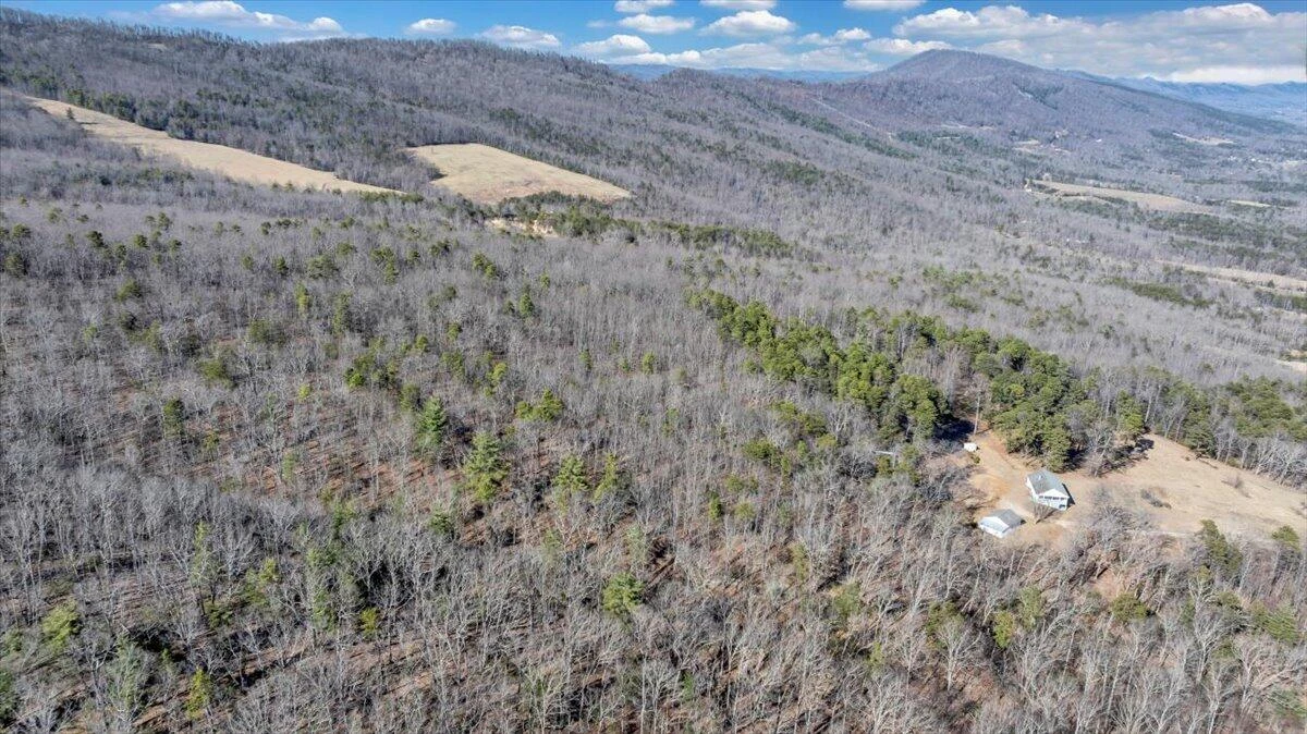 2534 Paris Mountain RD - Photo 74