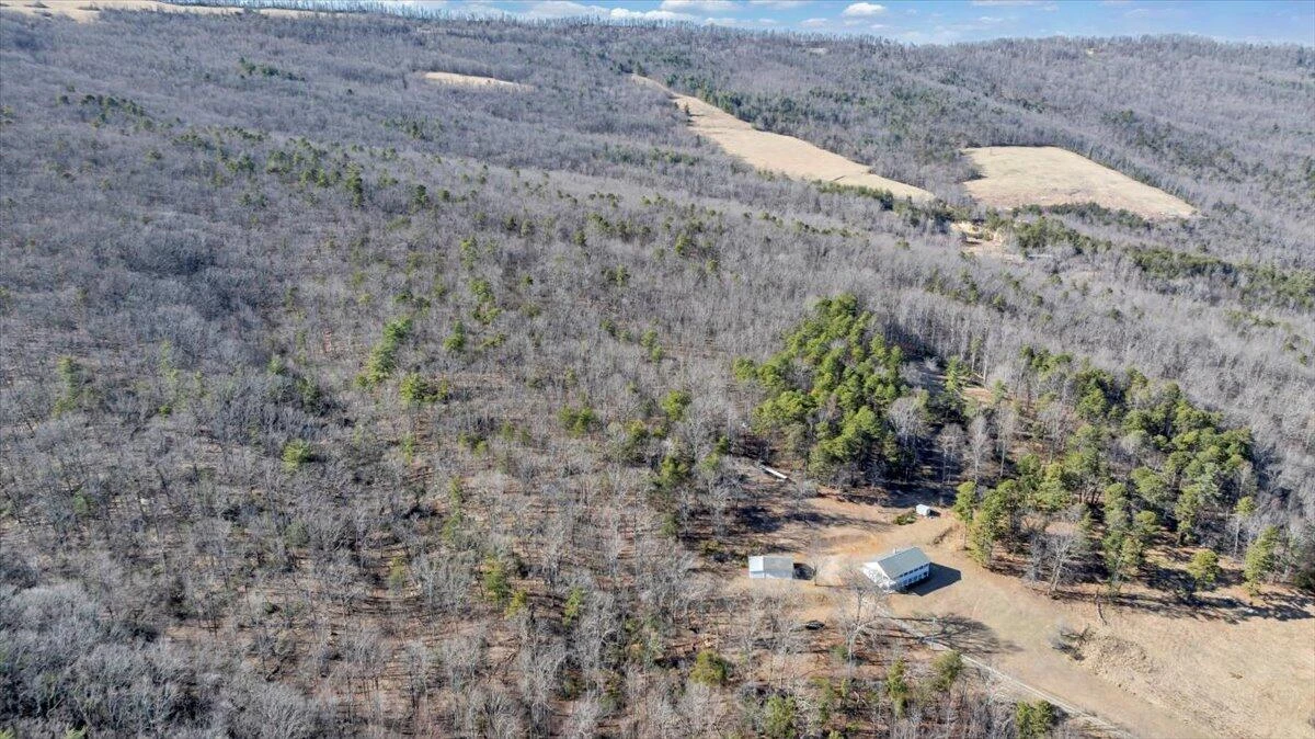 2534 Paris Mountain RD - Photo 75