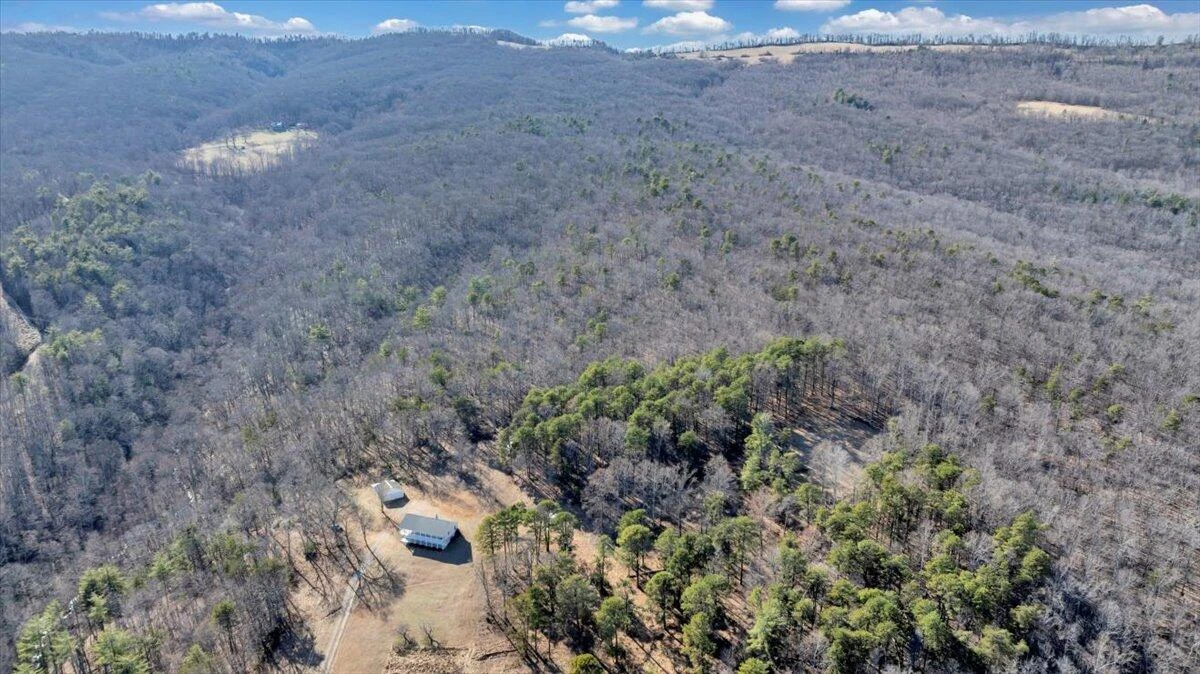 2534 Paris Mountain RD - Photo 76